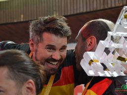 WOK WM Winterberg 2023